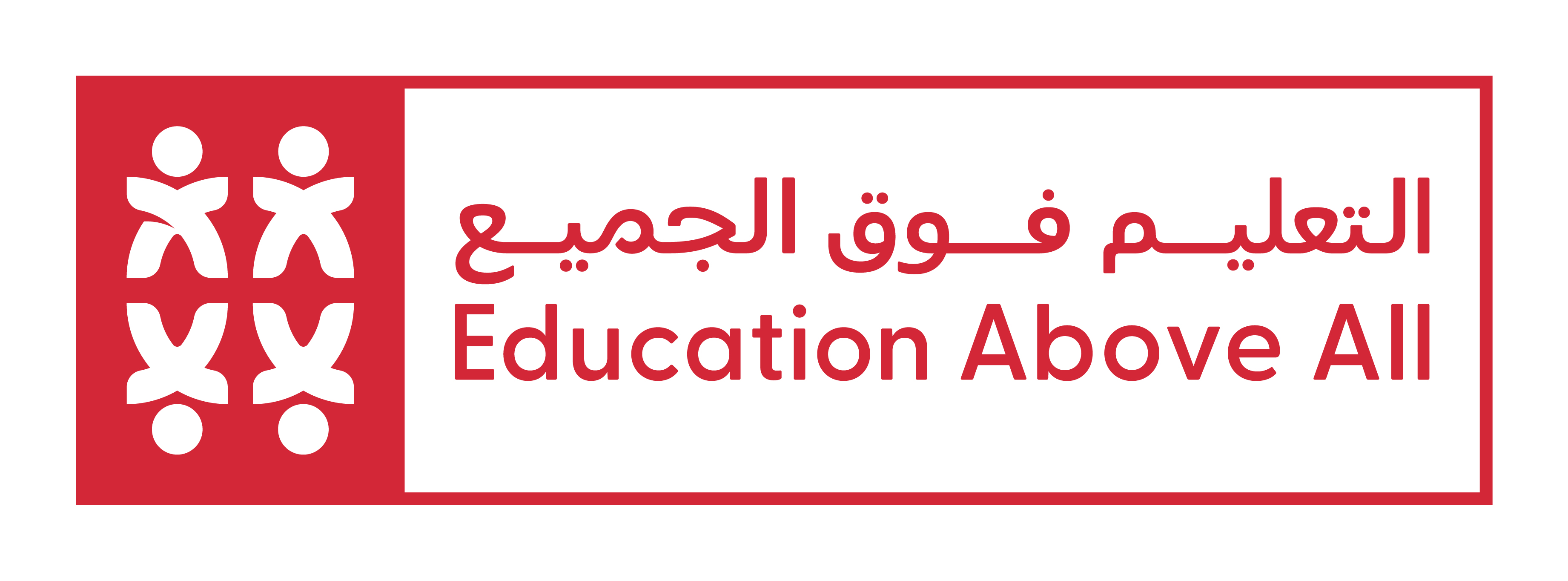hec-logo